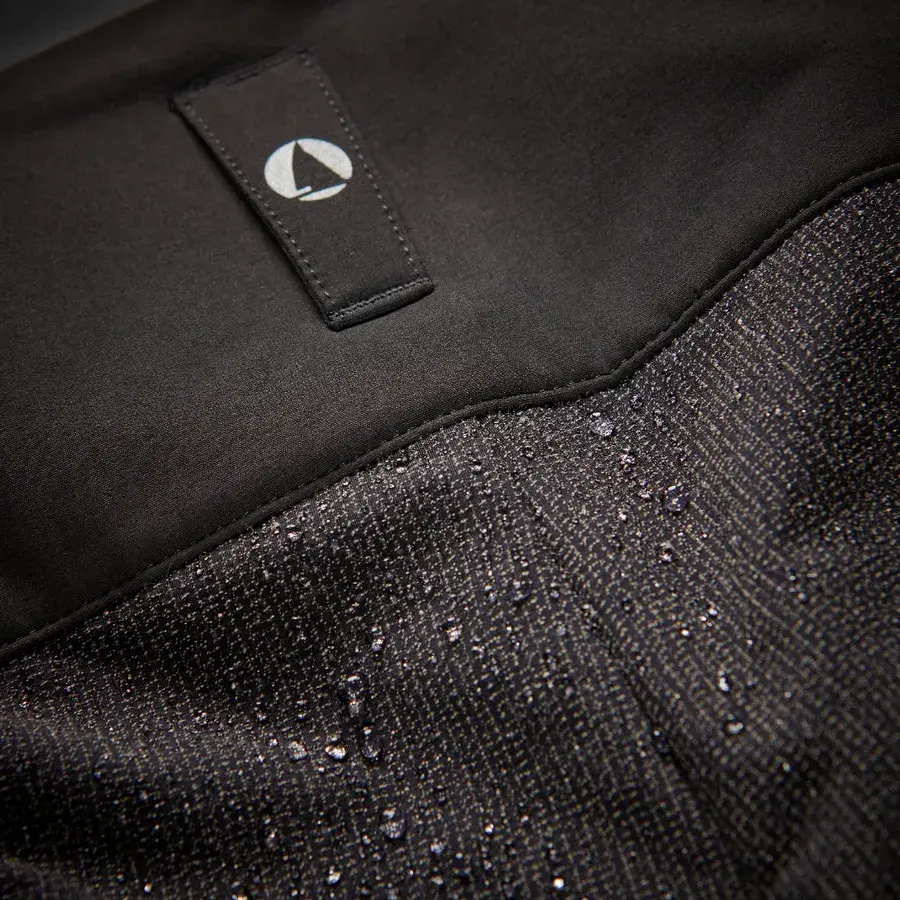 Musto EVO PERFORMANCE STRETCH SHORTS - moške kratke jadralne hlače
