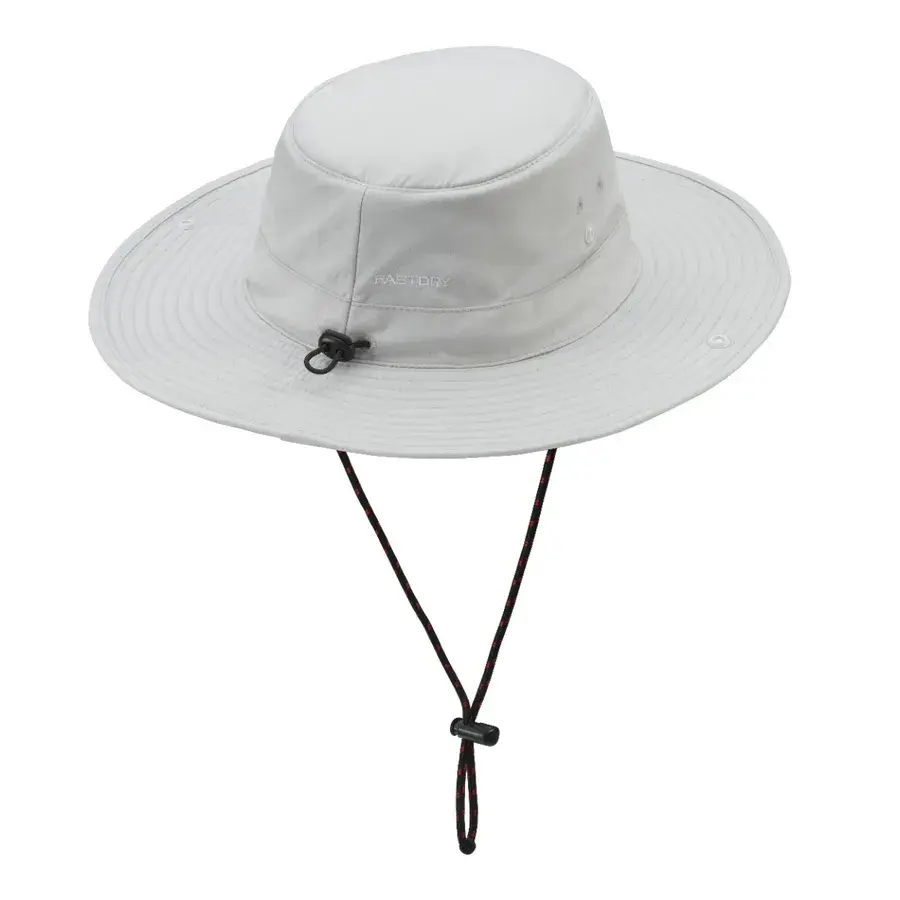 Musto FD BRIMMED HAT - športni zaščitni klobuk