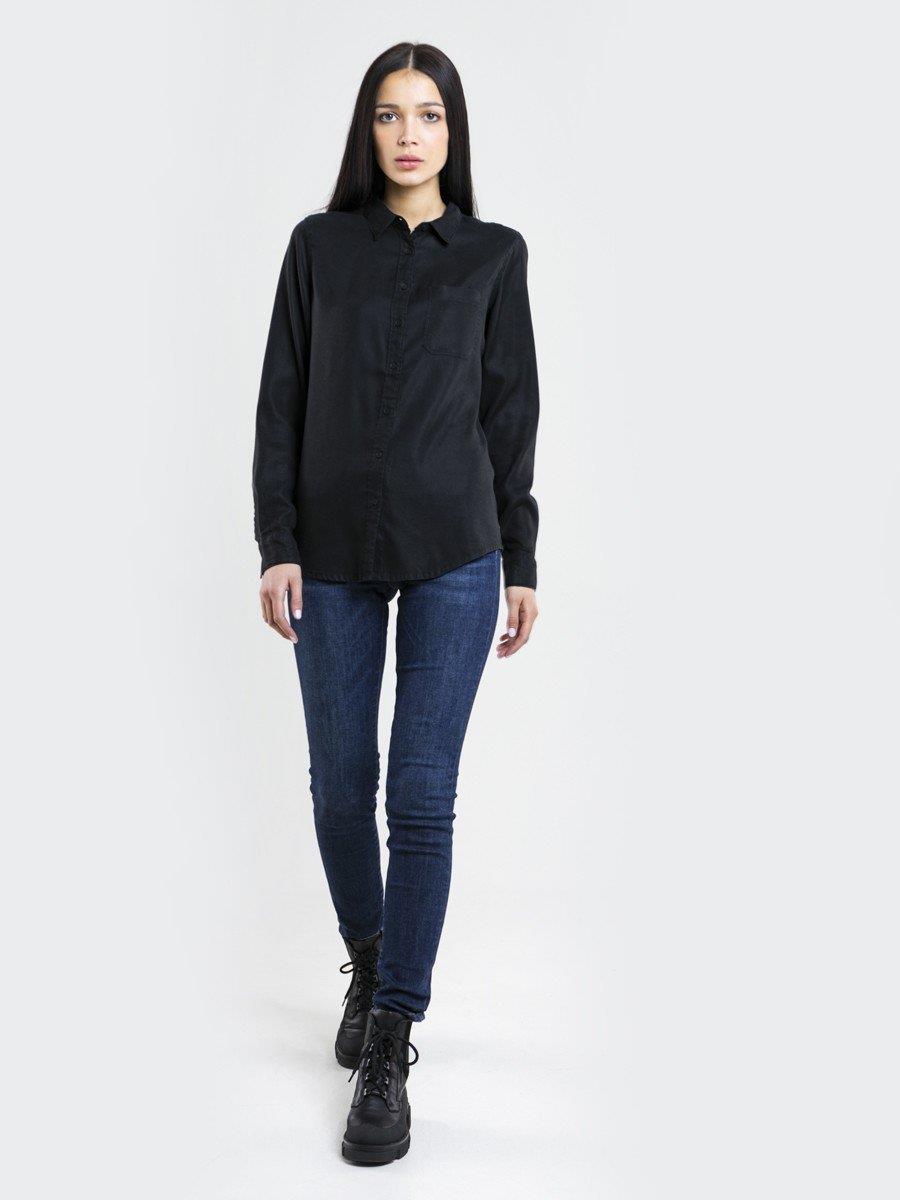 Big Star Perle bluza - ženska
