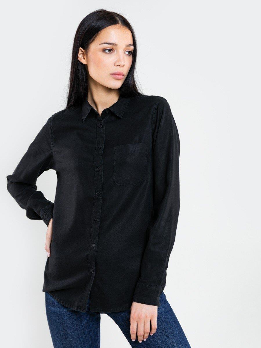 Big Star Perle bluza - ženska
