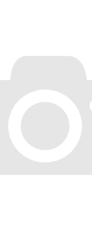 Helly Hansen HP Bikini kopalke - spodnji del
