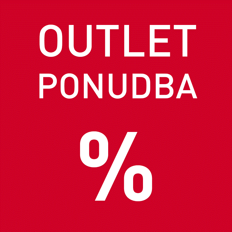 OUTLET