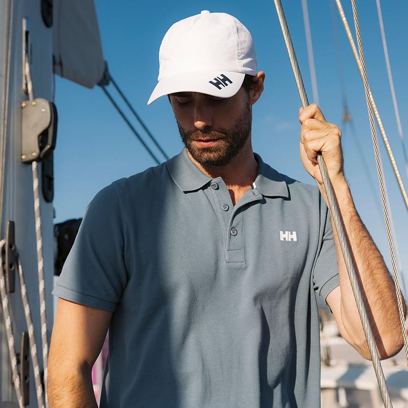 Polo majice