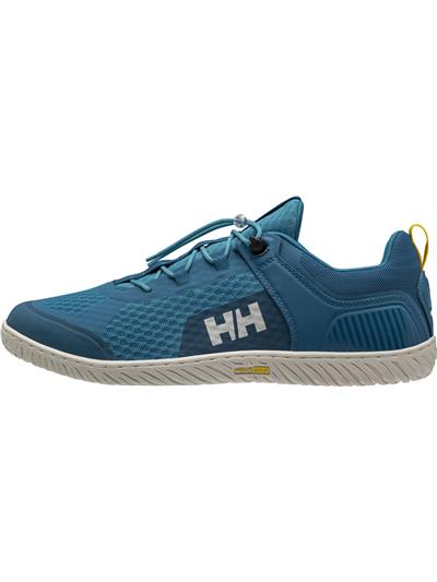 Helly Hansen HP Foil V2 čevlji - moški
