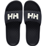Helly Hansen H/H Slide natikači - moški