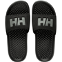 Helly Hansen H/H Slide natikači - ženski