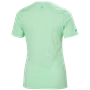 Helly Hansen The Ocean Race T-shirt majica - ženska
