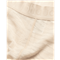 Johaug Advance Tech-Wool hlače - ženske