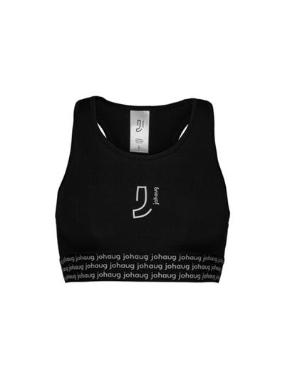 Johaug Insignia top majica - ženska