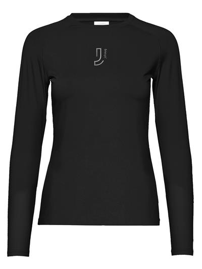 Johaug Elemental majica - ženska