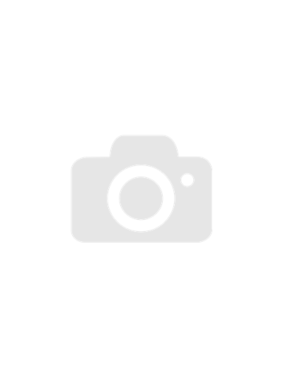 Johaug Sway Pile jopa - ženska