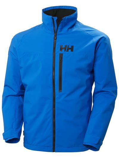 Helly Hansen HP Racing jakna - moška