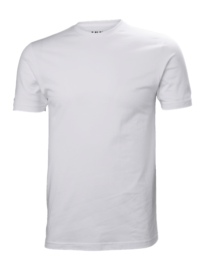 Helly Hansen HH Crew T-shirt majica - moška
