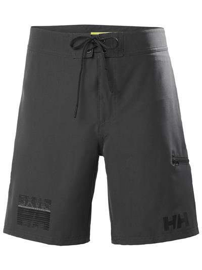 Helly Hansen HP Board 9" kratke hlače - moške