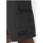 Helly Hansen HP Board 9" kratke hlače - moške