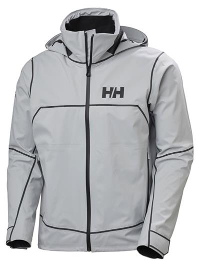Helly Hansen HP Foil Pro jadralna jakna - moška