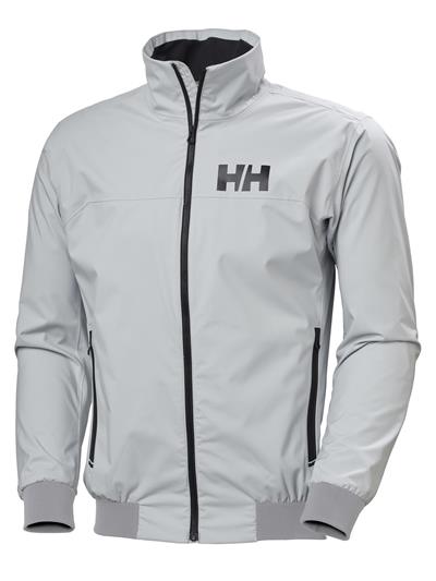 Helly Hansen HP Code Zero jakna - moška