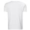 Helly Hansen Shoreline T-shirt 2.0 majica - moška
