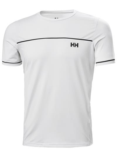 Helly Hansen HP Ocean T-shirt majica - moška