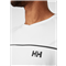 Helly Hansen HP Ocean T-shirt majica - moška