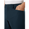 Helly Hansen HP QD Club 10" 2.0 kratke hlače - moške
