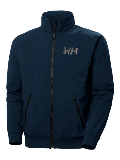 Helly Hansen HP Racing Bomber 2.0 jakna - moška