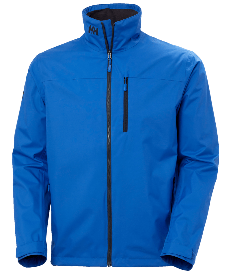Helly Hansen Débardeur Crew 2.0 Femme - Gilet Léger Coupe-vent Imperméable - Voile Et Lifestyle Marin