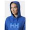 Helly Hansen HH Logo 2.0 pulover s kapuco - ženski