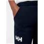 Helly Hansen Logo 2.0 hlače - junior