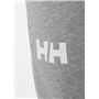 Helly Hansen JR Logo 2.0 hlače - junior
