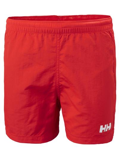 Helly Hansen Volley JR kopalke/ kratke hlače - junior
