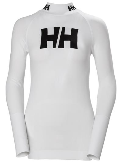 Helly Hansen Lifa Racing brezšivna majica - moška