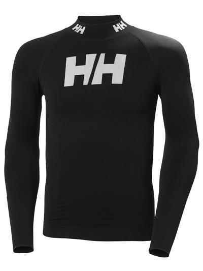 Helly Hansen HH Lifa Seamless Racing Top majica - moška