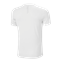 Helly Hansen Lifa Active Solen T-shirt majica - moška