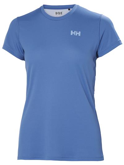 Helly Hansen Lifa Active Solen T-shirt majica - ženska