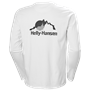 Helly Hansen YU20 LS T-shirt majica - moška