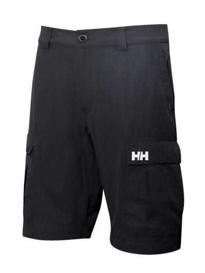 Helly Hansen QD Cargo kratke hlače 11" - moške
