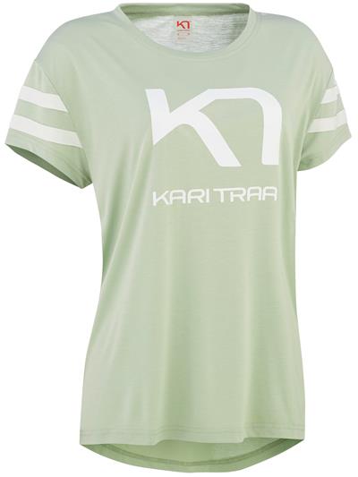 Kari Traa Vilde majica - ženska