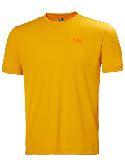Helly Hansen Verglas Shade T-shirt majica - moška