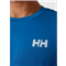 Helly Hansen Verglas Shade T-shirt majica - moška