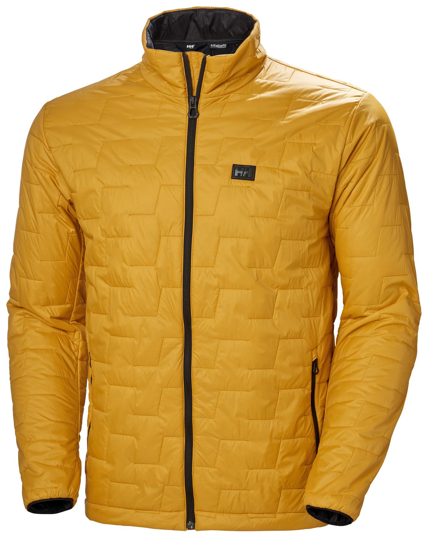 Helly Hansen Lifaloft Izolator Jakna Mo ka SPORT SPIRIT helly-hansen-lifaloft-izolator-jakna-mo-ka-sport-spirit