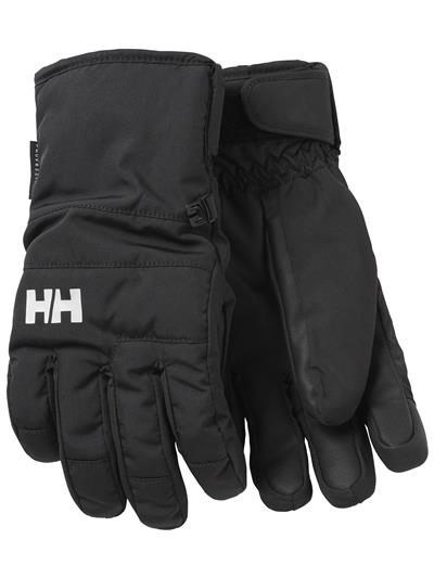 Helly Hansen Swift HT 2.0 rokavice - junior