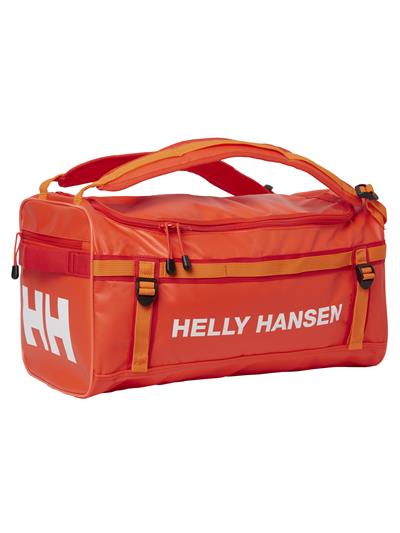 Helly Hansen Classic Duffel torba XS