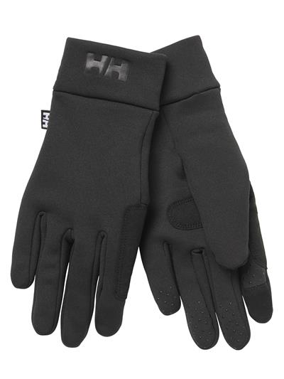 Helly Hansen Flis Touch rokavice
