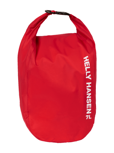 Helly Hansen Light dry bag nepremočljiva torba - 7L