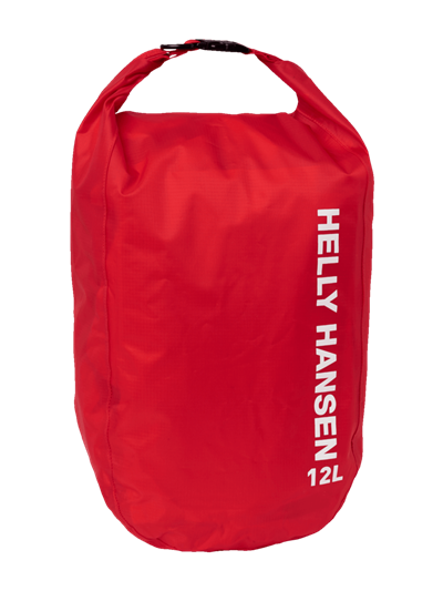 Helly Hansen Light dry bag nepremočljiva torba - 12L