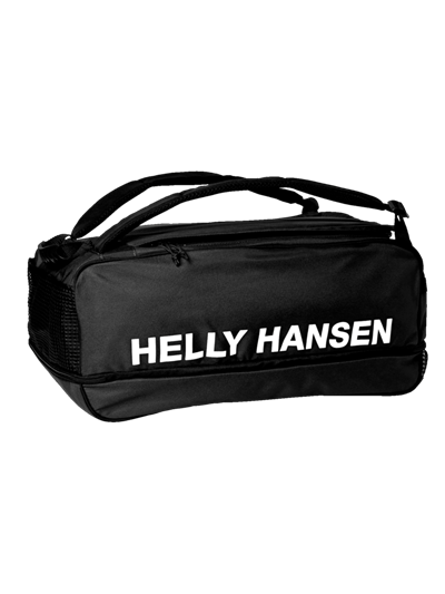 Helly Hansen Racing torba