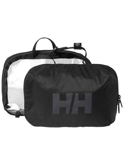 Helly Hansen Expedition potovalna torbica