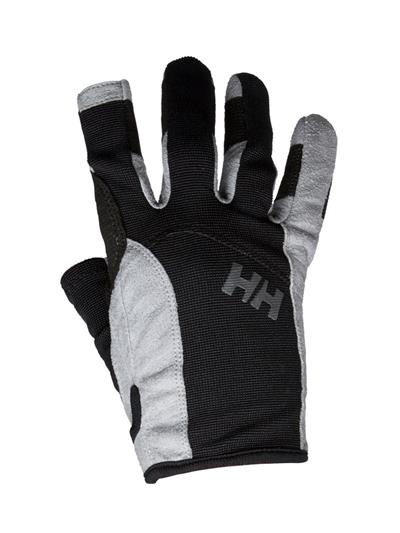 Helly Hansen jadralne rokavice - dolgi prsti