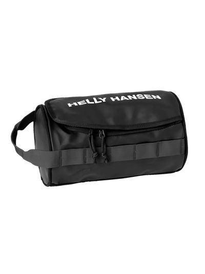 Helly Hansen toaletna torbica